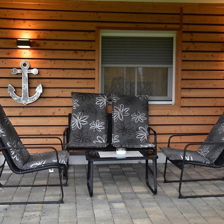 Apartament Ewald'S Panoramablick Feldkirchen in Kärnten Zewnętrze zdjęcie