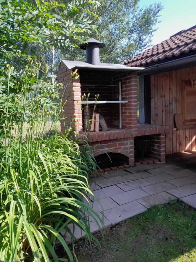 Apartament Ewald'S Panoramablick Feldkirchen in Kärnten Zewnętrze zdjęcie