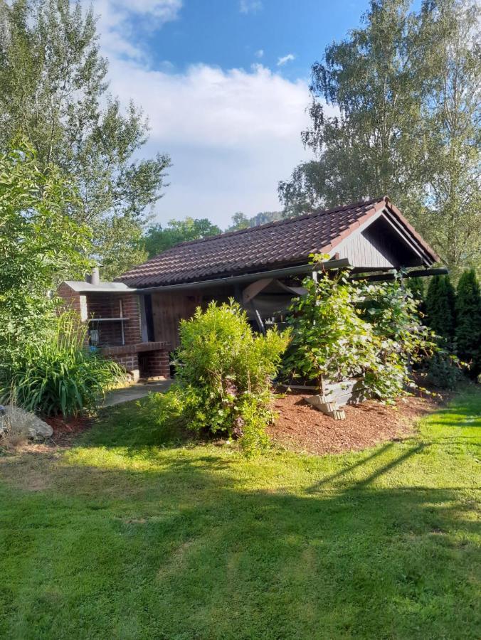 Apartament Ewald'S Panoramablick Feldkirchen in Kärnten Zewnętrze zdjęcie